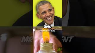 Presidents Worst Fails👎❌ [upl. by Ynnaej]