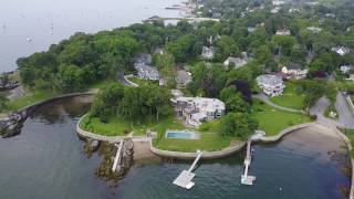 Larchmont NY [upl. by Leribag]