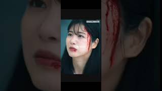 Victim or bully kdrama revengeofothers theglory kedits shorts fyp [upl. by Aileduab]