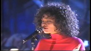 Whitney houston  i have nothing live billboard 1993 [upl. by Montano]