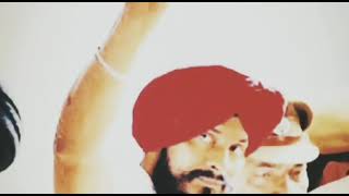 Jathedar jagtar singh hawara  Avtar singh sandhu ft kam lohgarh [upl. by Itagaki7]