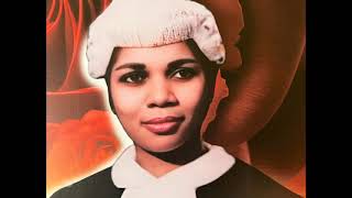 Belize’s First Woman Attorney Hadie Goldson Laid to Rest [upl. by Gnaig767]