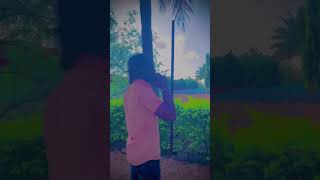 dilwale dance music love lalaramgurjarnewsong loveyou dancehallmusic lalaramjaitpurgurjarra [upl. by Mcnamee]