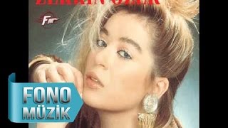 Zerrin Özer  Bırak Ellerimi Official Audio [upl. by Cybil]