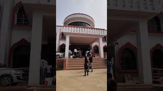 Nawada new railway station 🚉shorts viralshorts top viralvideo music remix [upl. by Terryl519]