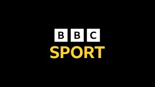 Boluspor Kalubu v Ross County  Champions League  01102024  BBC Sport [upl. by Montford]