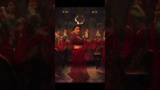 Madhuri vs Alia dance 💃 [upl. by Birecree543]