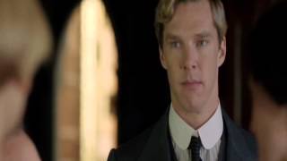 Parades End  Christopher and Valentine  For You [upl. by Berget]