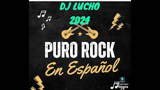 Inspector amargo adiós remix bootleg tech house dj lucho 2024 [upl. by Revert901]