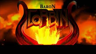 Baron Corbin Titantron 20232024 HD [upl. by Ezequiel]