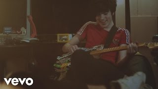 Declan McKenna  Paracetamol Official Video [upl. by Emerson995]