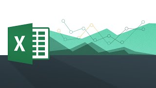 Histogram w Excel 2007 automatyczne przedziały zmiana ilości słupków [upl. by Brothers]