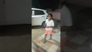 Daddy kosam waiting shorts viralvideo daddy [upl. by Jer880]