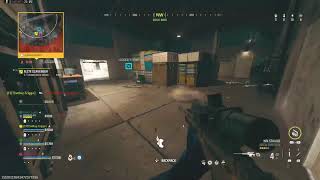 killshotkiller2 Warzone full steam live like and sub [upl. by Ahsaela]