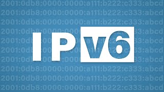 IPv6 Addresses Explained  Cisco CCNA 200301 [upl. by Sykes356]