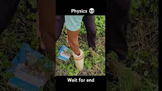 viralvideo physics scienceexperiment factvideo [upl. by Domonic]