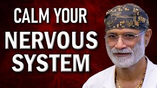 Vagus Nerve Hacks Powerful Techniques to Enhance Health and WellBeing [upl. by Zeb]