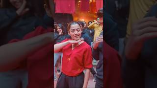 PEELINGS Telugu Lyrical Video  Pushpa 2 The Rule  Allu Arjun  Rashmika Mandanna  Sukumar [upl. by Akeit898]