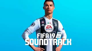 Easy Life Pocket FIFA 19 Official Soundtrack [upl. by Eecyac124]