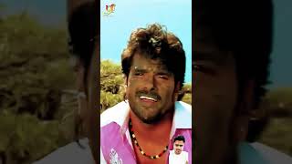 Khesari Lal ka comedy short videofunny santosh comedy comedy song comedy song [upl. by Odessa]