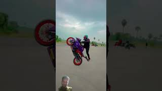 Motorcyclegametrendingviralshortviralvideo [upl. by Mines]