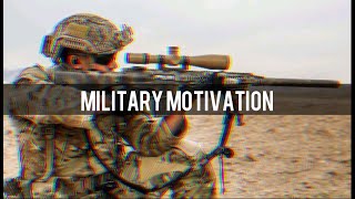 Motivacion Militar 2018 Military motivation [upl. by Omor]