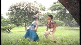 Naalo Vunna Prema Songs  Enno Enno  Laya  Jagapathi Babu  Gajala [upl. by Attolrac702]