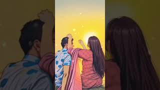 Best💞 Bengali whatsapp status  Bengali Love 😘Song Status  Bangla romantic💘 love bengoliormantic [upl. by Ameehsat877]