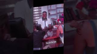 NINU GHETTO 3  Yoruba Movie 2024 Drama Yetunde Barnabas Itele Kiki Bakare Ronke Odunsanya Eko [upl. by Annahsirhc]