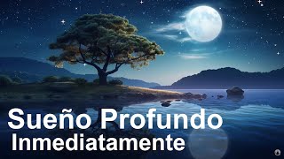 EscuchasDurante 5 Minutos Entrarás En Sueño Profundo Inmediatamente Música para Dormir  By Soul [upl. by Catherin307]