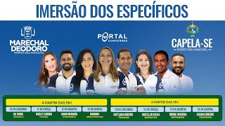 NUTRIÇÃO PARA CONCURSOS DE PREFEITURAS [upl. by Kipp]