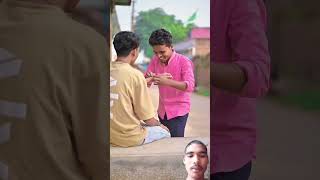 Shaadi ki barbadi 😂funnyvideo funny shorts [upl. by Aynotel]