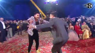 Bolo Tara Rara Dance video feat Akshay Kumar Nd Ranveer Singh [upl. by Lohcin]