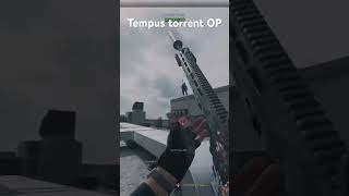 1v3 power plant vs OSS dmz dmzlive solodmz dmzbeta [upl. by Namyh562]