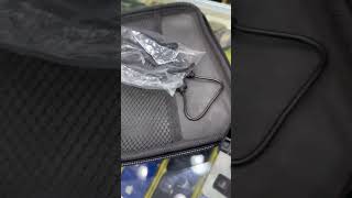 Jetronics UAE reviews Hi I have received the drone with out the on drone back door [upl. by Onileva744]