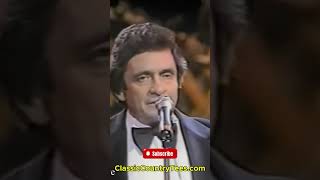 CountryMusicLegends CountryMusic CountryIcon CountryStar MerleHaggard RebaMcEntire JohnnyCash [upl. by Allisan539]