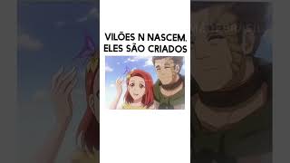 achei esse vídeo muito fofinho quem saber o nome do anime me diz por favor comedias 2024 short♡ [upl. by Palua859]