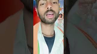 Khesari Lal ke gana hote savere Piya jaiha bajriya Ara se Chhapra chunriya lebhojpuri song Bihar [upl. by Nahgeam906]