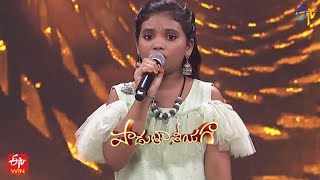 Rangamma Mangamma Karaoke With Lyrics Telugu Rangasthalam Video Songs Ram Charan Samantha [upl. by Attenaj130]