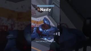 Halo 3 MCC Nasty No Scope after Flag Beatdown [upl. by Lasko]