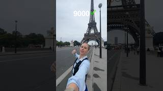 Attempting 50000 steps in 24 Hours [upl. by Budwig]