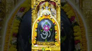 om namah shivaya 🙏 mahadev love trending shorts viralvideo reels [upl. by Mohun]