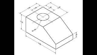 Angle Support Design [upl. by Adams]