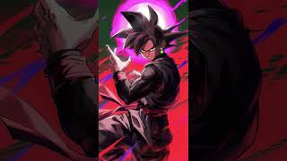 goku vegetaog dragonball dragonballanime anime vegetaue dragonballsuper vegeta dbs dragon [upl. by Ecinerev156]