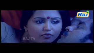 Madrasi Full Movie HD Part 2 [upl. by Ahseiyk747]