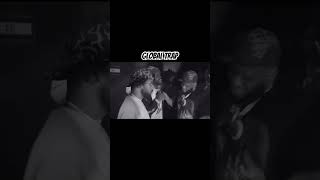 CHIEF KEEF RECAP OF HOUSTON TEXAS SHOW [upl. by Martres]