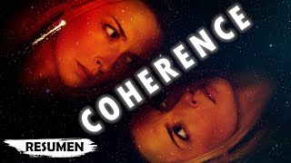 💠Coherence  Resumen En 11 Minutos [upl. by Worden]