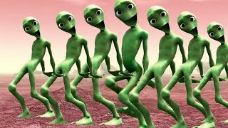 Dame Tu Cosita Song English l dame tu casita l dame tu cosita song English original l dame tu cosita [upl. by Lanna]