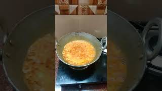 Noodles Recipe In TamilYippee Noodles Recipe In Tamil [upl. by Hermann]