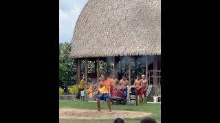 Polynesian Cultural Center Oahu Laie Hawaii hawaii travel [upl. by Alba]